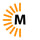 MacStadium Logo